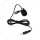Boya BY-LM10 Lavalier Microphone for Smartphone 
